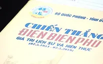 Chiến thắng Điện Biên Phủ, giá trị lịch sử và hiện thực