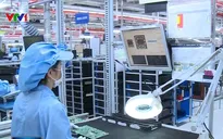 Áp lực giữ chân nhân sự của doanh nghiệp Việt