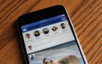 500 triệu người đang dùng tính năng mà Facebook "vay mượn" từ Snapchat