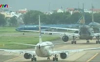 Các hãng hàng không tăng 8.700 chuyến bay dịp nghỉ lễ 30/4 - 1/5