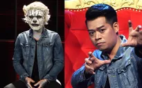 Lựa chọn của trái tim mùa 2: Bất ngờ tiết lộ từng có vợ và 2 con, chàng ca sĩ vẫn tán thành công gái trẻ