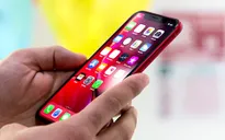 5 tính năng quan trọng iPhone cần sớm bắt kịp với điện thoại Android