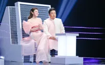 Thần tượng Bolero: Nội bộ đội Quang Lê - Tú My lục đục vì Giao Linh?