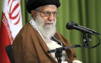 Iran sẵn sàng đàm phán với Mỹ