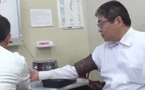 Thói quen khám bệnh định kỳ tại Nhật Bản