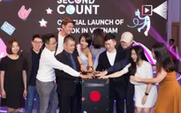 TikTok chính thức ra mắt tại Việt Nam, công bố chiến lược đa dạng hóa nội dung