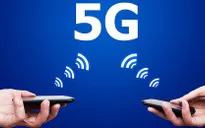 Tốc độ phát triển thị trường 5G của Nhật Bản vẫn chậm