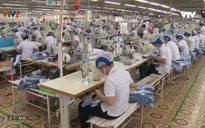 Làm gì để phát triển giá trị quyền sở hữu trí tuệ đối với dệt may Việt Nam?