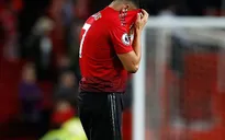 Xuất hiện đối tác muốn "giải cứu" Man Utd trong vụ... Alexis Sanchez