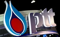 Thái Lan dự báo dẫn đầu Đông Nam Á về giá trị IPO trong năm 2019
