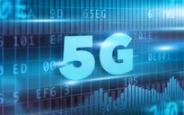 Châu Âu thụ động và lệ thuộc trên thị trường công nghệ 5G