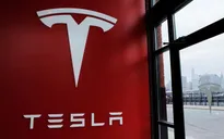 Tesla công bố chiến lược xe tự lái