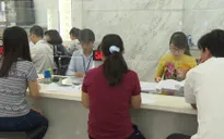 Cải cách hành chính gần dân