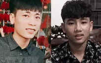 Quảng Bình: Hai thanh niên kịp thời cứu 5 em nhỏ đuối nước