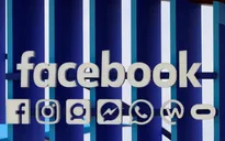 "Tiền tiêu không hết", Facebook để dư 3 tỷ USD sẵn sàng nộp phạt