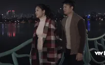 Về nhà đi con - Tập 13: Hé lộ mối tình đầu đẹp nhưng nhiều nước mắt của Huệ (Thu Quỳnh)