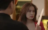 Mê cung - Tập 1: Cho bạn gái "leo cây" nhiều như cơm bữa, đây là cách xin lỗi đặc biệt của chàng Đội trưởng đội Điều tra hình sự
