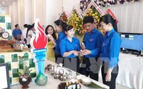 Bến Tre: Gần 1.800 tỷ đồng hỗ trợ cho doanh nghiệp