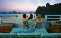 Top 5 combo du lịch được săn lùng nhiều nhất hè 2019