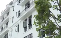 Vì sao người nước ngoài quan tâm tới bất động sản Việt Nam?