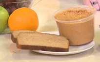 Nguy cơ tăng bệnh về tim mạch nếu bỏ bữa sáng
