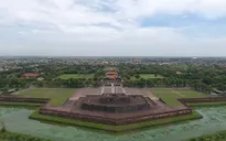 40 phút ngắm cảnh Đà Nẵng - Huế từ trên cao