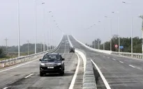 Hoàn thiện Nghị định về sử dụng tài sản công thanh toán cho nhà đầu tư BT
