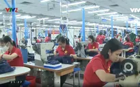 Doanh nghiệp dệt may Việt Nam cần làm gì khi sản phẩm bị làm giả, làm nhái?