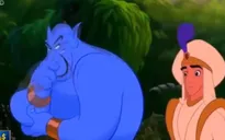 Chiến lược làm phim nhiều phần của Hollywood