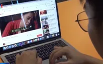 Thị trường quảng cáo trực tuyến: Mèo nào cắn mỉu nào?
