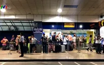 Sri Lanka ngừng kế hoạch miễn thị thực nhập cảnh