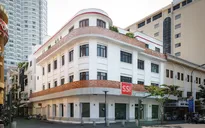 Công ty chứng khoán SSI đưa ra mục tiêu lợi nhuận thấp hơn năm 2018