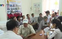 Đẩy lùi “bóng ma” tín dụng đen với gói vay 5.000 tỷ đồng