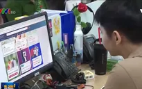 Lazada không cho kiểm tra trước khi nhận hàng có làm khó người mua?