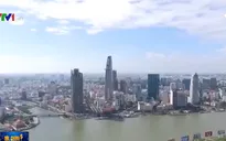 Cơ hội phát triển đô thị thông minh tại Việt Nam