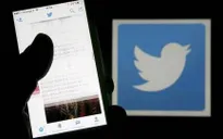 Twitter ra mắt công cụ mới chống thông tin sai lệch trong bầu cử