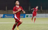 Vòng loại châu Á 2020: U16 và U19 Việt Nam được thi đấu trên sân nhà