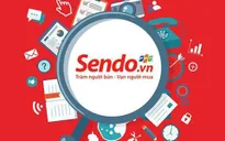 Sendo miễn phí thanh toán cho tất cả nhà bán hàng