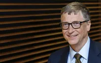 Xu hướng không để nhiều tài sản cho con của giới siêu giàu