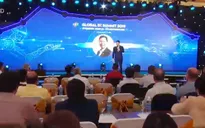 Chuyển đổi số để đột phá