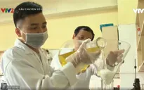 Làm sao để nâng cao hiệu quả các hoạt động giám định sở hữu trí tuệ, định giá tài sản trí tuệ?