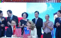 Đẩy mạnh liên kết đào tạo đại học