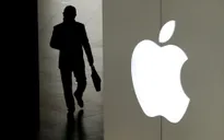 Apple sẽ mua lại mảng chip modem 5G của Intel: Qualcomm hãy đợi đấy!