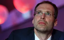 Chelsea sẵn sàng đón Petr Cech trở lại