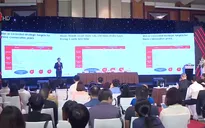 Đại hội cổ đông ngành ngân hàng năm 2019 - Những vấn đề nổi cộm
