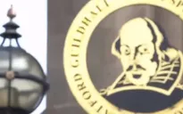 Bảo tồn di sản tại quê hương của William Shakespeare