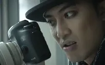 Doãn Quốc Đam: Với Fedora của Mê Cung, tôi mong khán giả sẽ quên tôi của trước kia