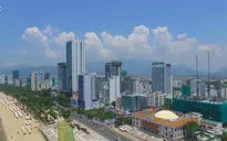 Du lịch phục hồi thời COVID-19: Nói không với tình trạng “chộp giật”