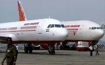 Air India khôi phục hoạt động sau lỗi máy chủ