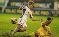 VIDEO Highlights CLB Hoàng Anh Gia Lai 3–3 CLB Thanh Hoá (Vòng 7 Wake-up V.League 1-2019)